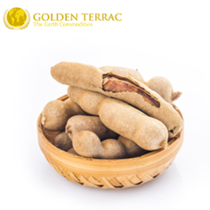 Tamarind