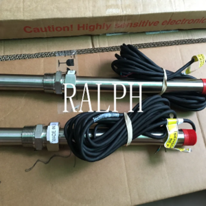 ASO550 SODIUM ELECTRODE SPARE AW501030