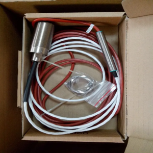 Proximity sensors Inductive sensor NJ2-12GK-N