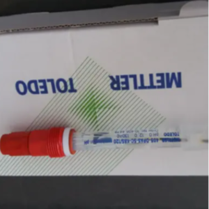 ph Electrode 52002567