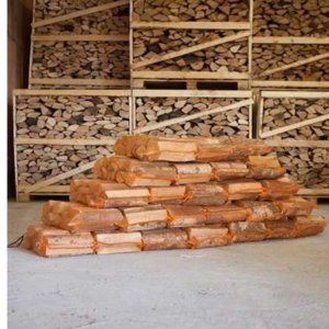 Kd Oak Firewood/ Hornbeam/ Beech Crate Specification