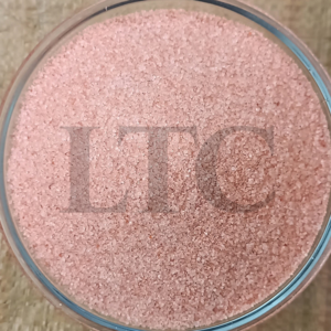 Dark Pink Fine Salt