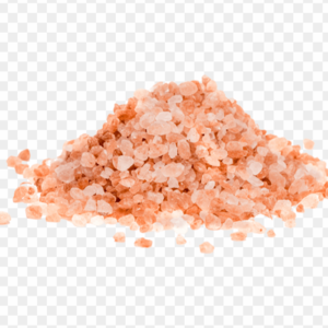 Pink Himalayan Salt - Image 2