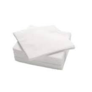 Omron	Napkin Tissue