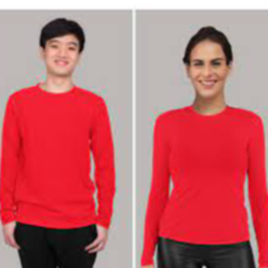 T-shart ladies/ men’s