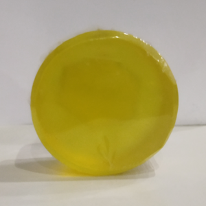 GOLWA GLYCERİNE SOAP 115 gr