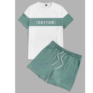 Fancy dress costume by PUFFIN TEX BD