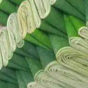 Banana Leaf - Image 2