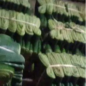 Banana Leaf - Image 3
