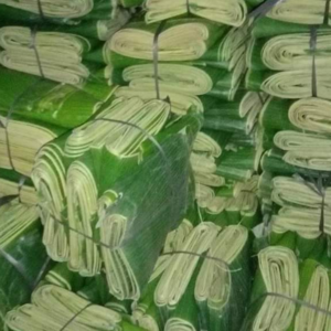 Banana Leaf - Image 5