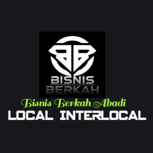 Banana Leaf - Image 7