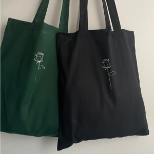 Cotton Bags, Cotton Shopping Bags, Cotton Printing Bags,