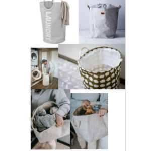 Laundry Bags