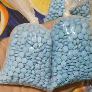 Pharma meth by Health Care