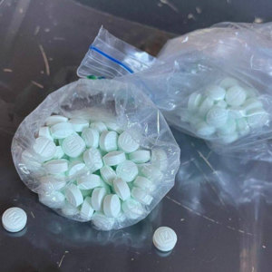 Pain Relief Tb by Health Care