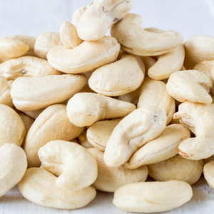 Cashew Nuts Kernels - Image 2