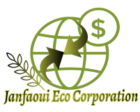 JEC