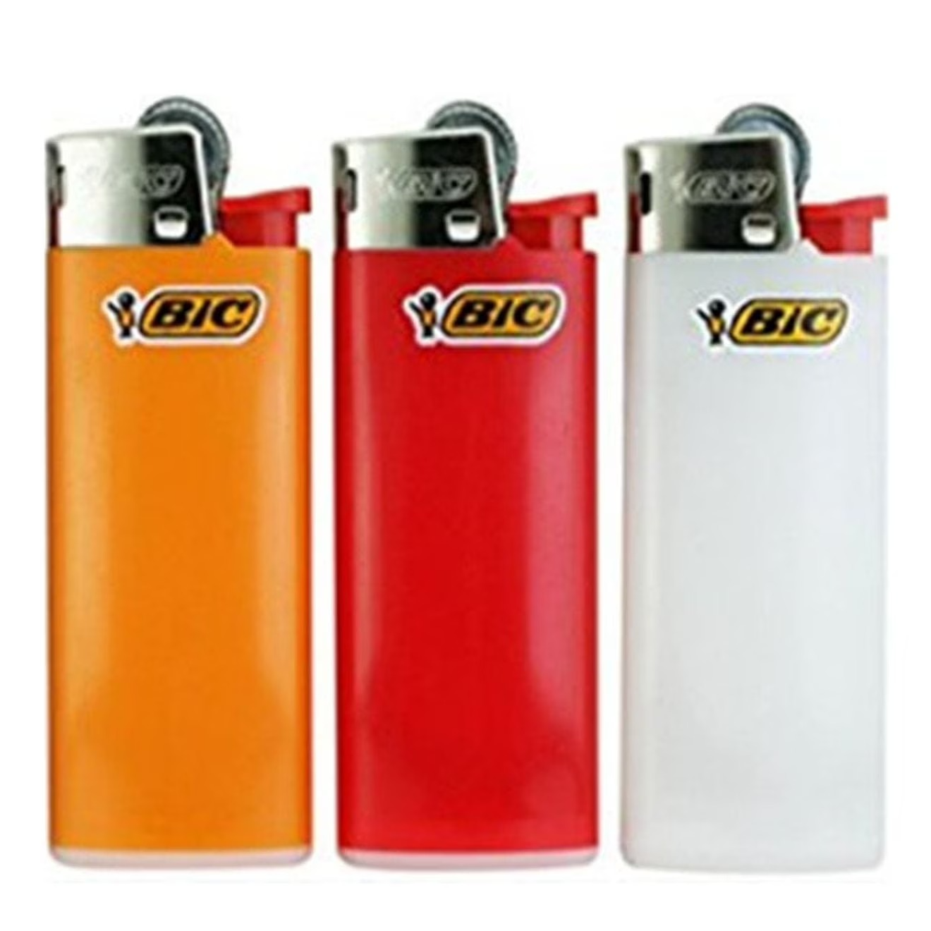 Bic Lighter - Image 2