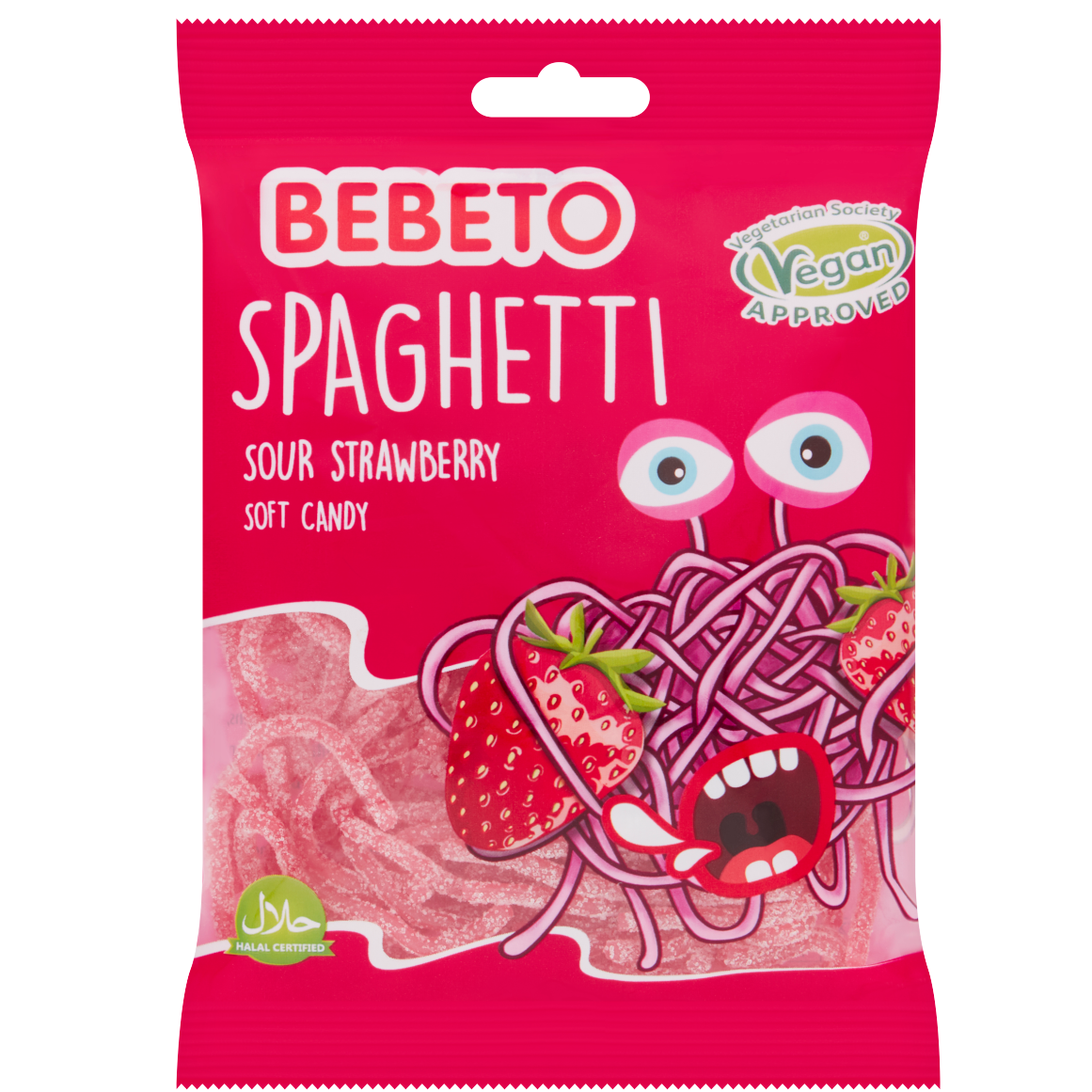 Bebeto - Image 2