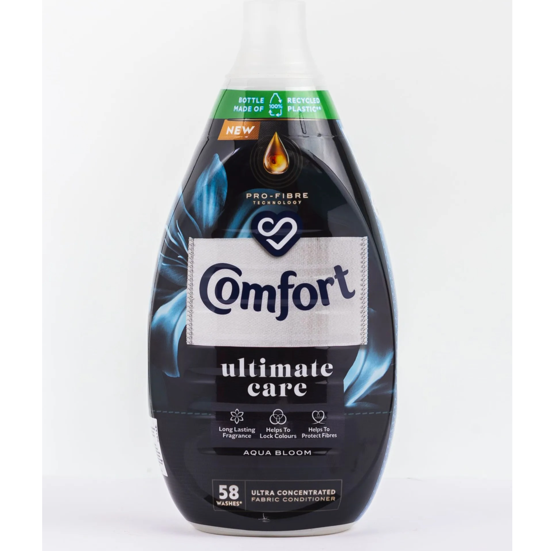 Comfort FC 750ml Assortment