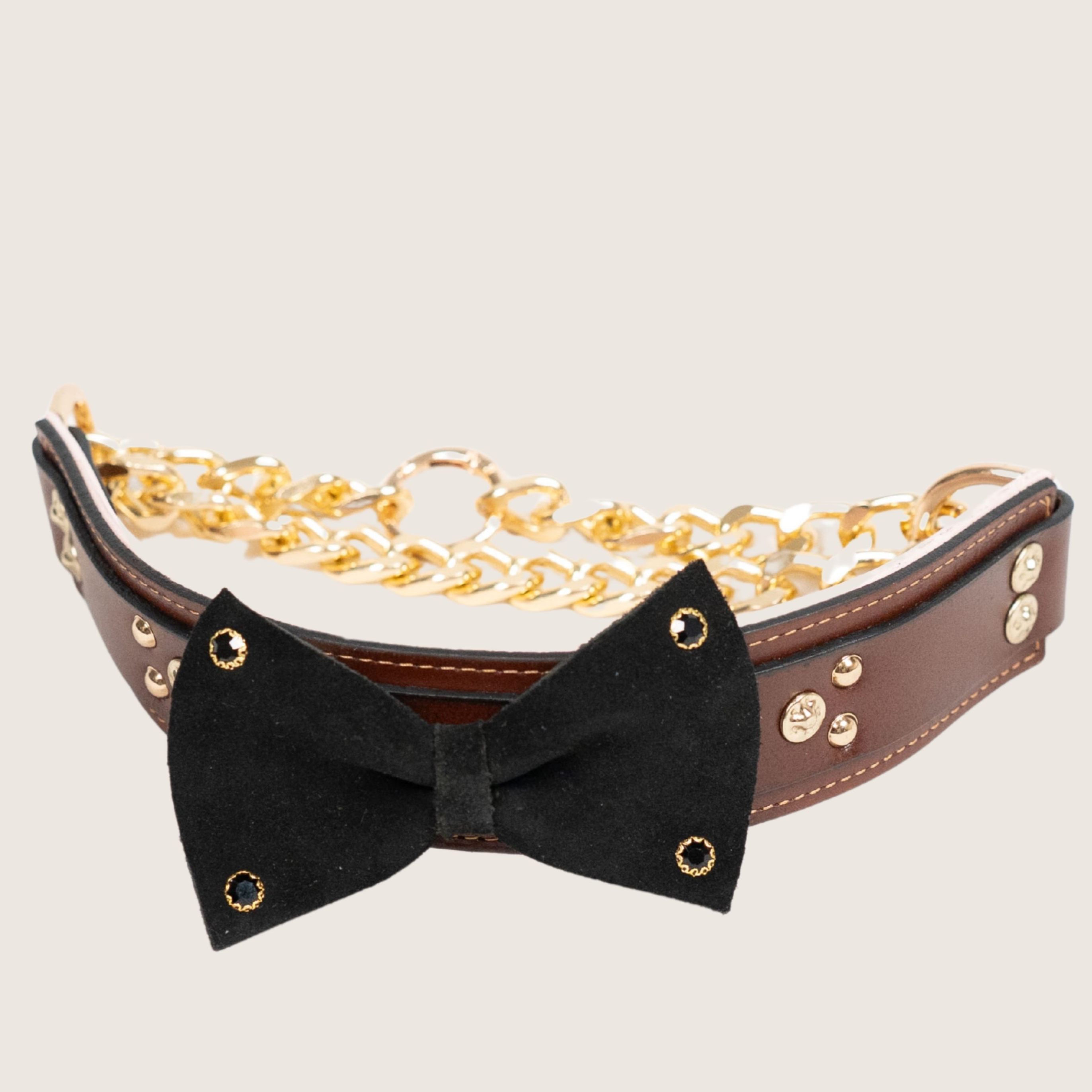The Duke Collar