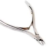 Cuticle Nipper