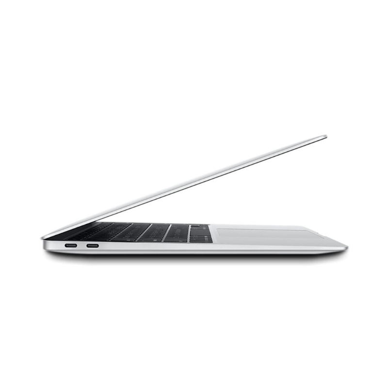 Macbook Air 13 M1 8GB/128GB SG 2020