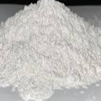 CALCINED PYROPHYLLITE CLAY - Image 2