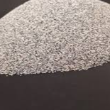 CALCINED PYROPHYLLITE CLAY - Image 3