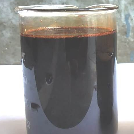 Yucca Powder Liquid Ammonia Binder Liquid or Powder yucca schidigera