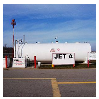 We have EN590, JET A1, D6 On FOB AND TTO AVAILABLE