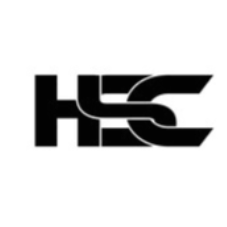 Hsc