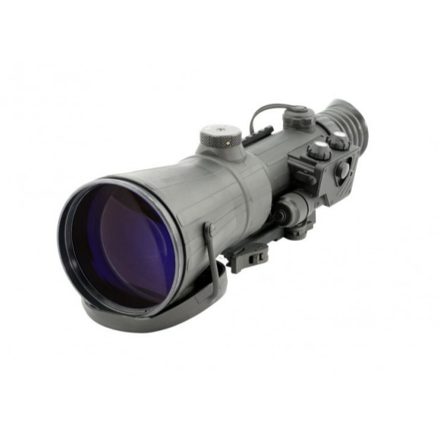 ARMASIGHT VULCAN 8X PROFESSIONAL NIGHT VISION (INDOOPTICS)