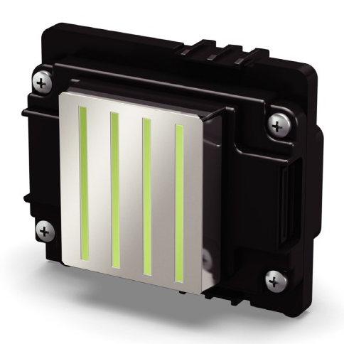 Epson I3200(8)-A1HD Printhead (MEGAHPRINTING)