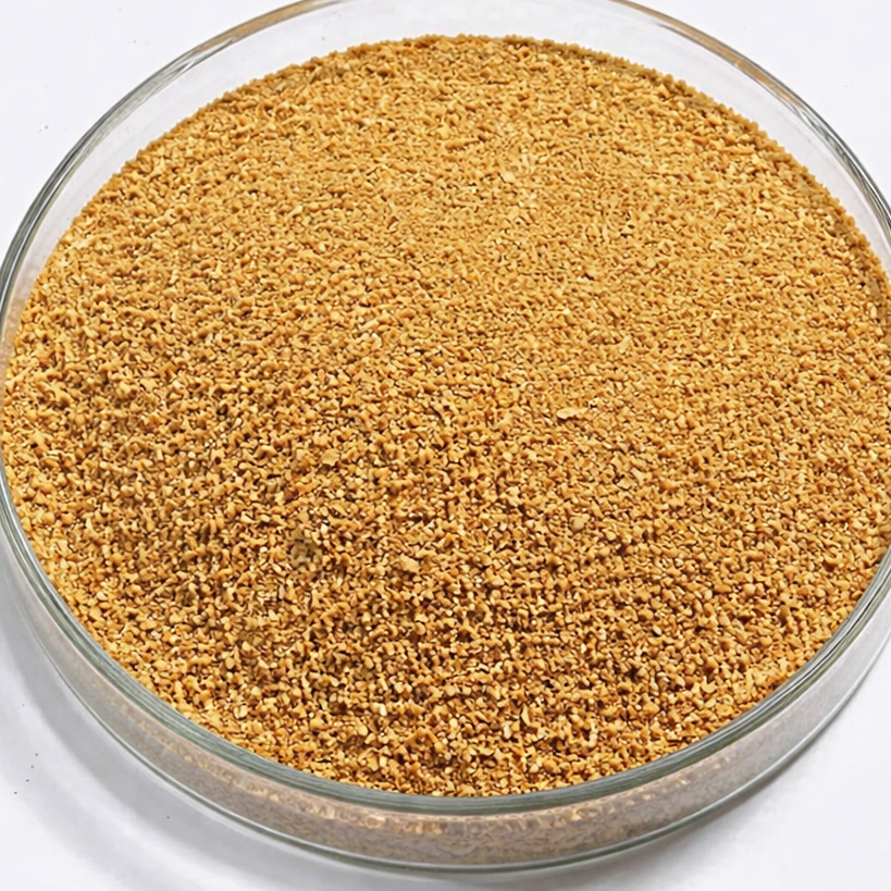 Choline Chloride 60% Corn-Based