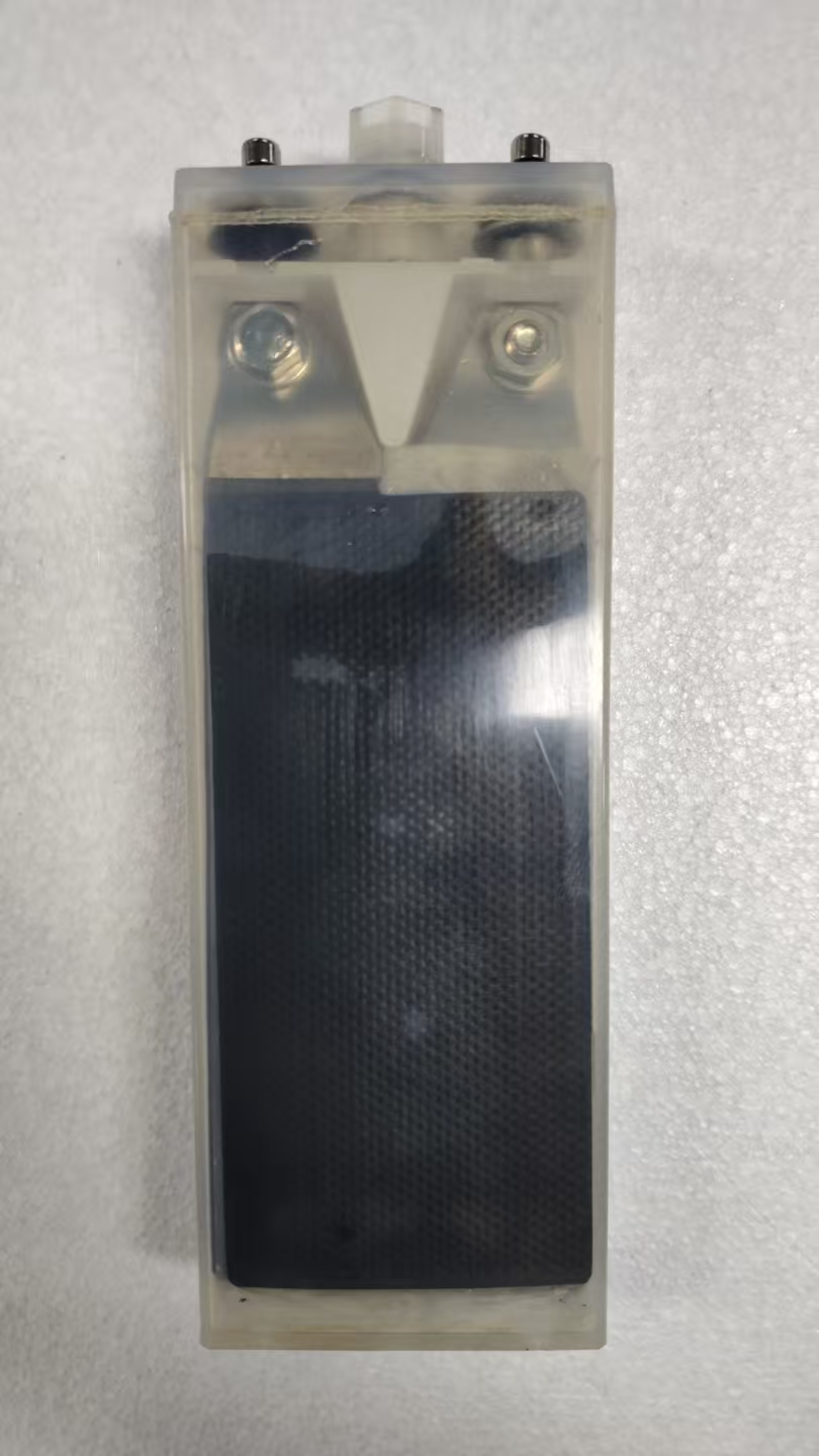 SILVER FIR Silver Cedar Cadmium Nickel Battery GNC100 Power Plant Room Power Distribution 1.2V100AH AGV Car Start