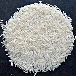 Basamati rice