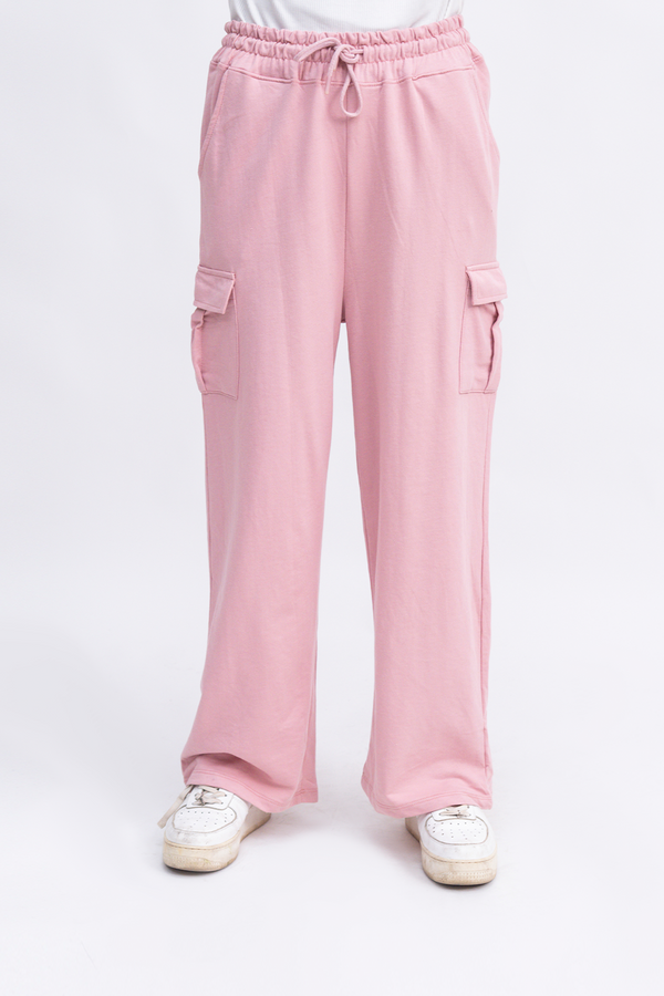 Women Casual Formal Trousers