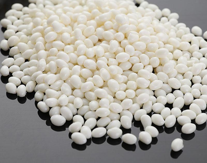 EVA PUR Hot Melt Adhesive for Edge Banding