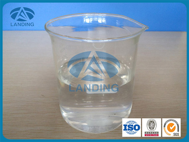 High Purity Aluminum Sulphate for  Drinking Water