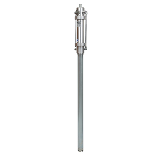 Air Oil Transfer Pump - Model 1035