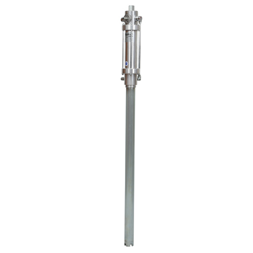 Air Grease Transfer Pump - Model 2460