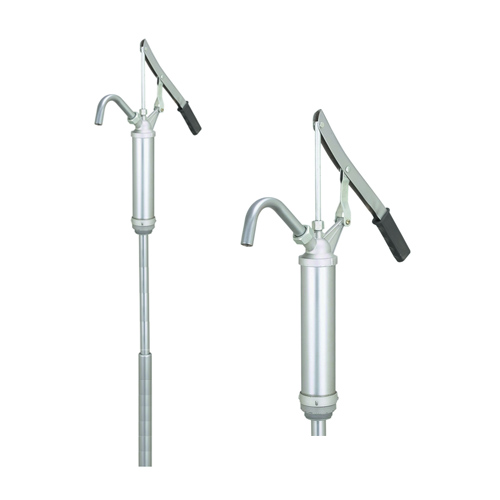Manual Piston Drum Pump - Model 44100