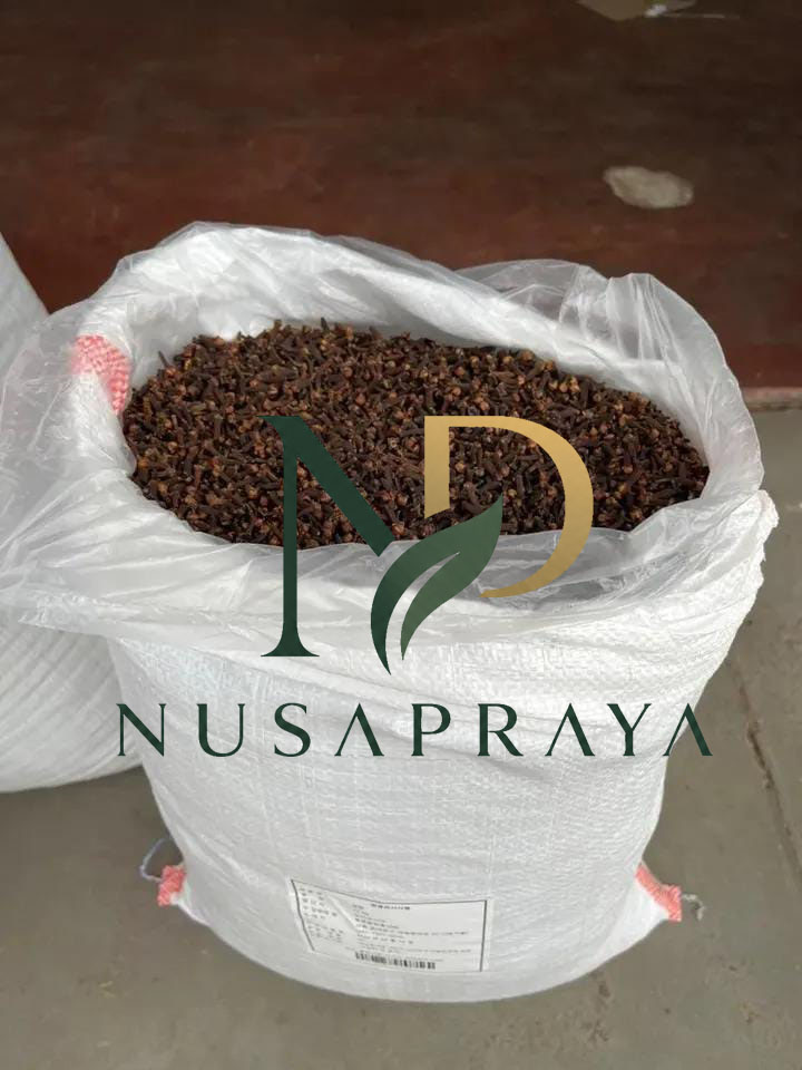 Premium Lalpari Zanzibar AB6