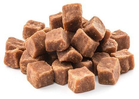 Natural Jaggery Blocks and Powder