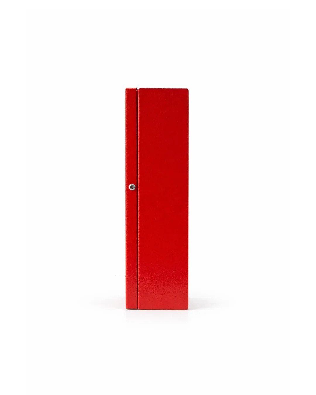 Simplex Slave Talk Back Unit Metal Enclosure – Agni 416