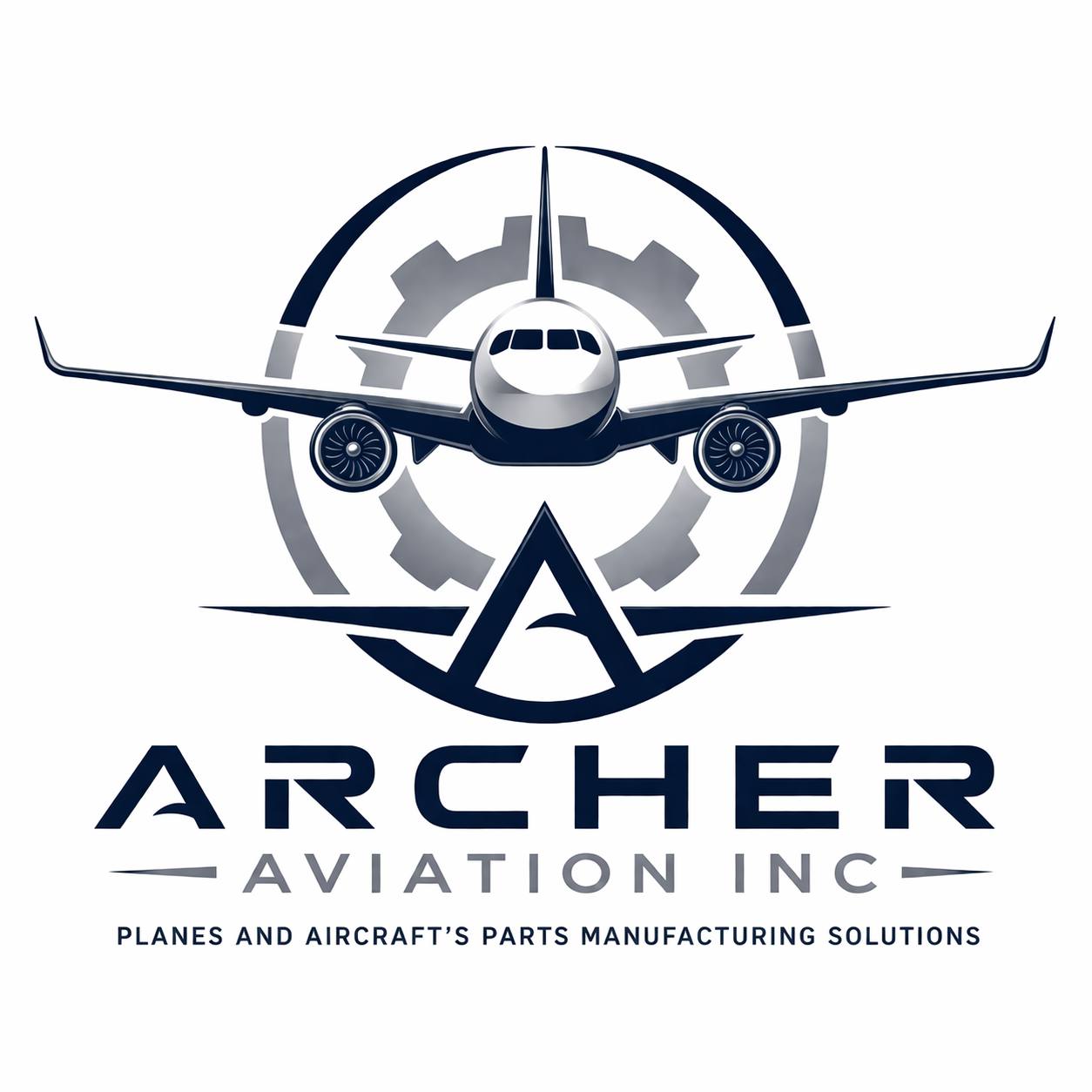 Archer Aviation Inc