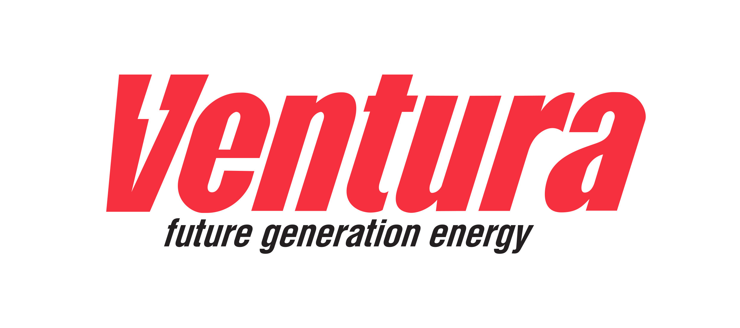 Yinshan Battery (Shandong) Co., Ltd