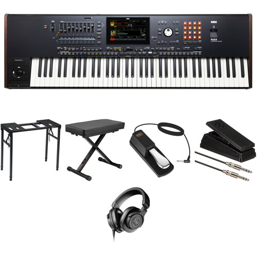 Shankiyang Trading Electronics Co Ltd