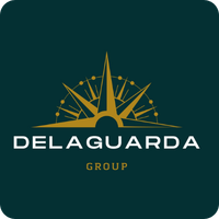 Delaguarda Group